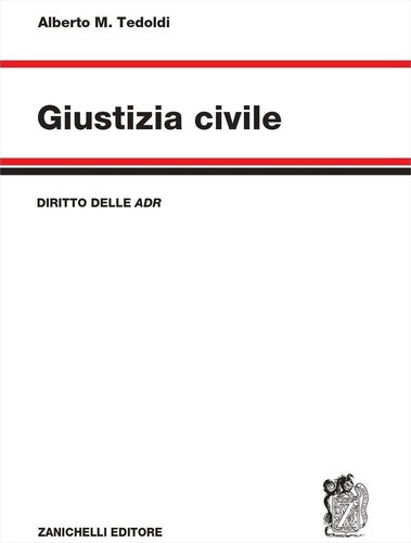 Giustizia civile diritto - civile.,