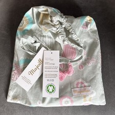 Majvillan Set Lenzuola