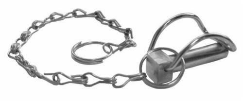 Spina scatto spinotto con - scatto,