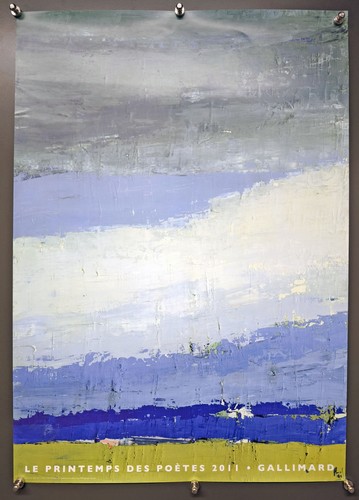 Nicolas staël 2011 - de,