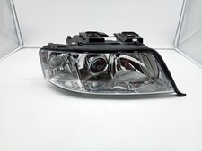 AUDI A6 Berlina Serie C5 (4B2)