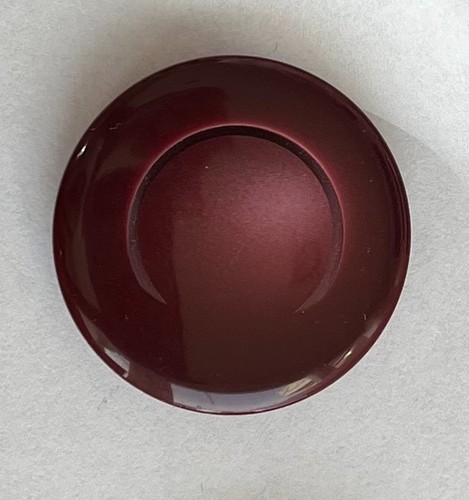 Vintage bottoni gioiello - bottoni,