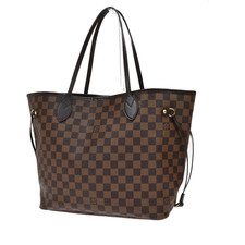 Borsa a tracolla Louis Vuitton