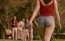 620764 Gemma Arterton Tamara