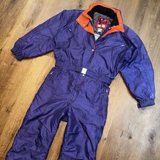 Tuta sci donna decathlon - tuta, da
