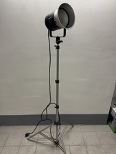 Lampada Vintage da fotografo