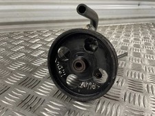 Pompa servosterzo diesel