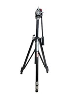 Velbon Video Tripod SX-681K