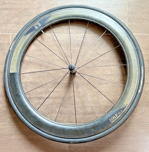 Carbon reynolds strike slg con - carbon,