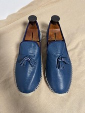 Scarpe Louis Leeman uomo