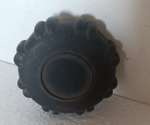 Tappo serbatoio benzina per