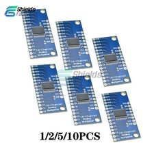 Modulo scheda breakout