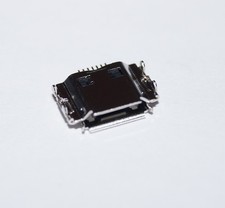Original Samsung GT-C3530