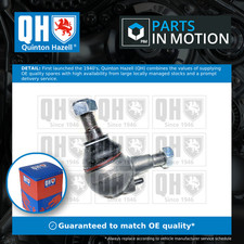 Giunto sferico adatto per sospensione CHRYSLER CROSSFIRE 3.2 anteriore dal 03 al 08 QH 5099237AA