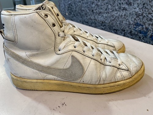 Sneakers nike penetrator high - nike,