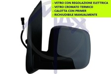 SPECCHIO SPECCHIETTO