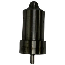 Ugello iniettore carburante