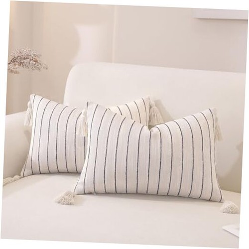 Copricuscino decorativo boho - decorativo,