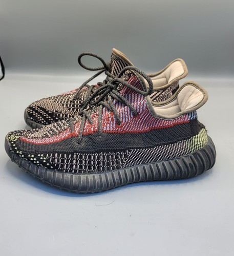 Adidas yeezy boost 350 - adidas,