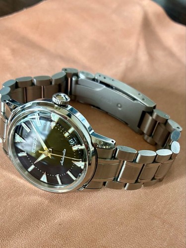 Bracciale riedizione - bracciale,