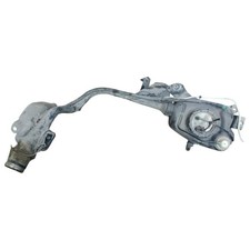 SERBATOIO CARBURANTE PER VOLKSWAGEN Up 1° Serie Benzina 1.0 (11>)