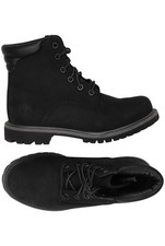 Timberland stivaletti da donna