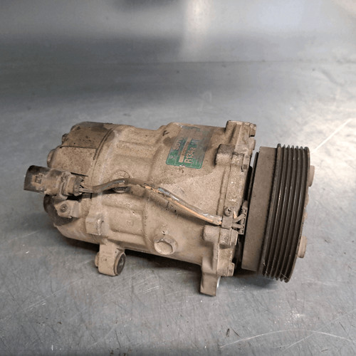 1j0820803lx compressore c - 1j0820803lx, a/c
