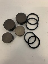 I 20279911 Kit revisione pinza