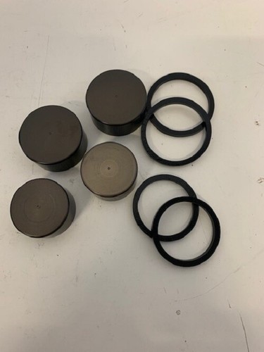 20279911 kit revisione pinza - 20279911,