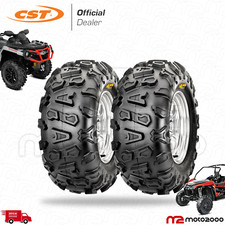 COPPIA GOMME COPERTONI