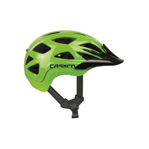 Casco per bambini activ2 - per,