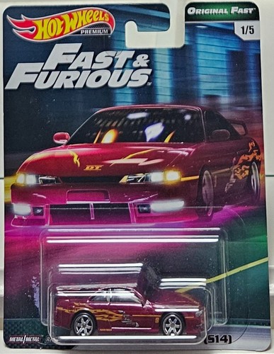 Hot wheels 2019 - wheels, &