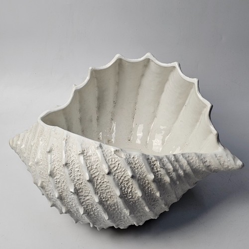 Vaso soprammobile porcellana - vaso,