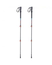 - Ferrino Nuptse Bastoncini