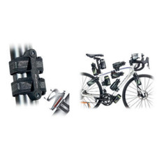 JEKO SUPPORTO UNIVERSALE PER