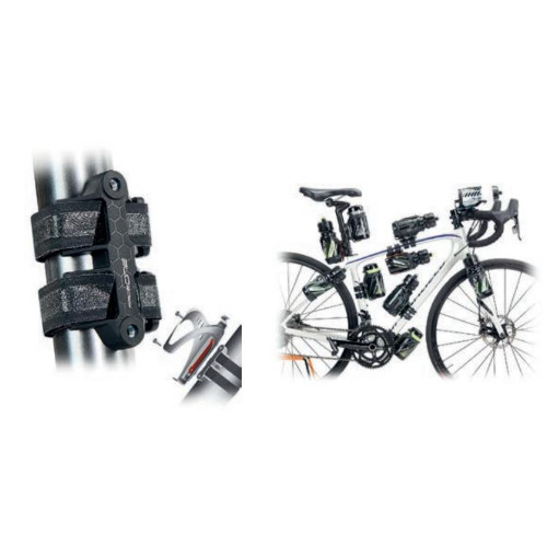 Jeko supporto universale - jeko,