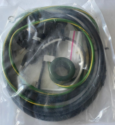 Matrix r5x r7x - (rb92), presa