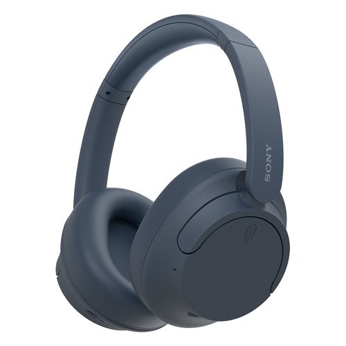 Sony cuffie microfono - cuffie,