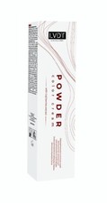 LVDT Powder Color Cream