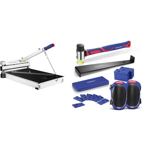 Workpro - workpro, 13"