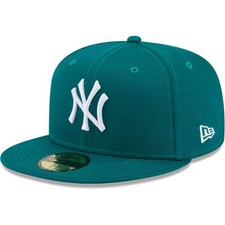New Era - Casquette 59Fifty -