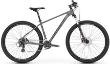 MEGAMO MTB 29'' MTB NATURAL 50
