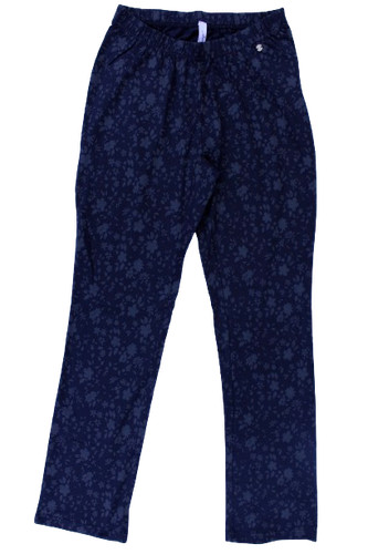 Leggings donna sheego neri - donna,