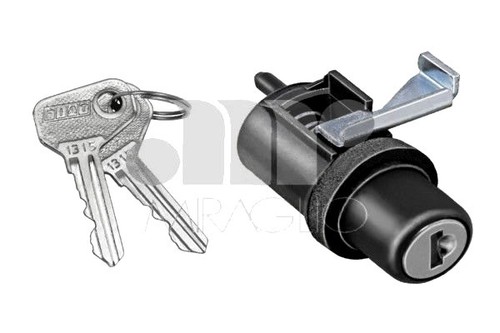 Pulsante chiusura cofano con - pulsante,