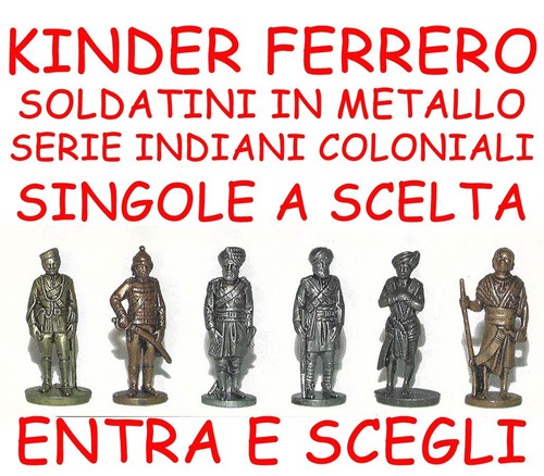 Sc19 kinder ferrero - kinder,