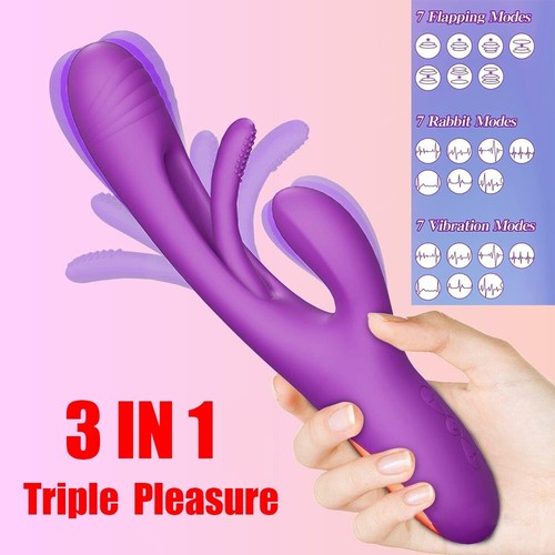 Flapping-Coniglio-Vibratore-Ta