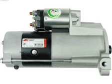 Motorino avviamento 2.20 kW