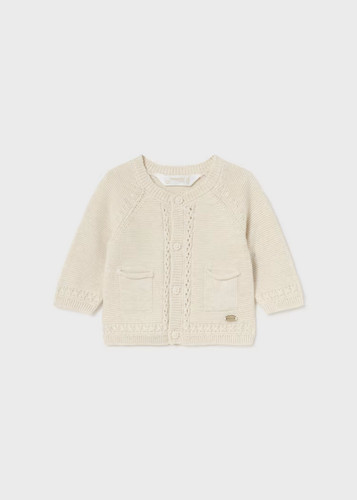 Maglia cardigan maglione - maglia,