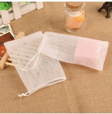 2x Sapone Schiumogeno Rete