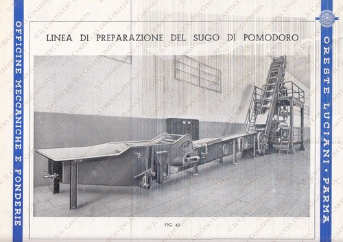 Parma officine meccaniche - officine,